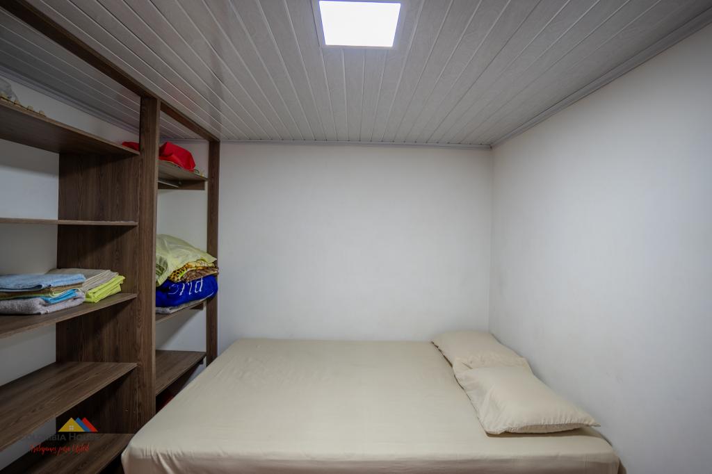 Imagen de APARTAMENTO EN VENTA  CENTRO DEPEREIRA