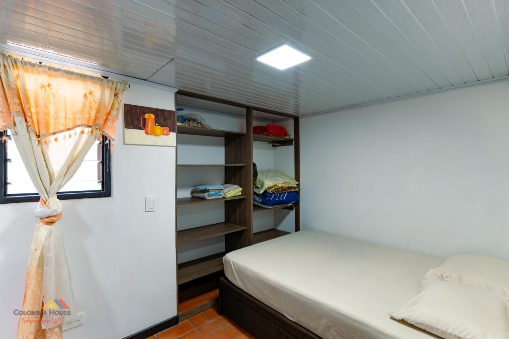 Imagen de APARTAMENTO EN VENTA  CENTRO DEPEREIRA