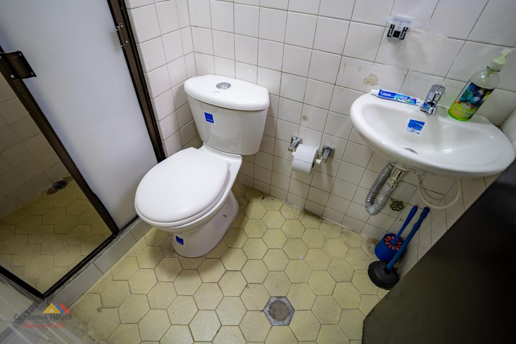 Imagen de APARTAMENTO EN VENTA  CENTRO DEPEREIRA