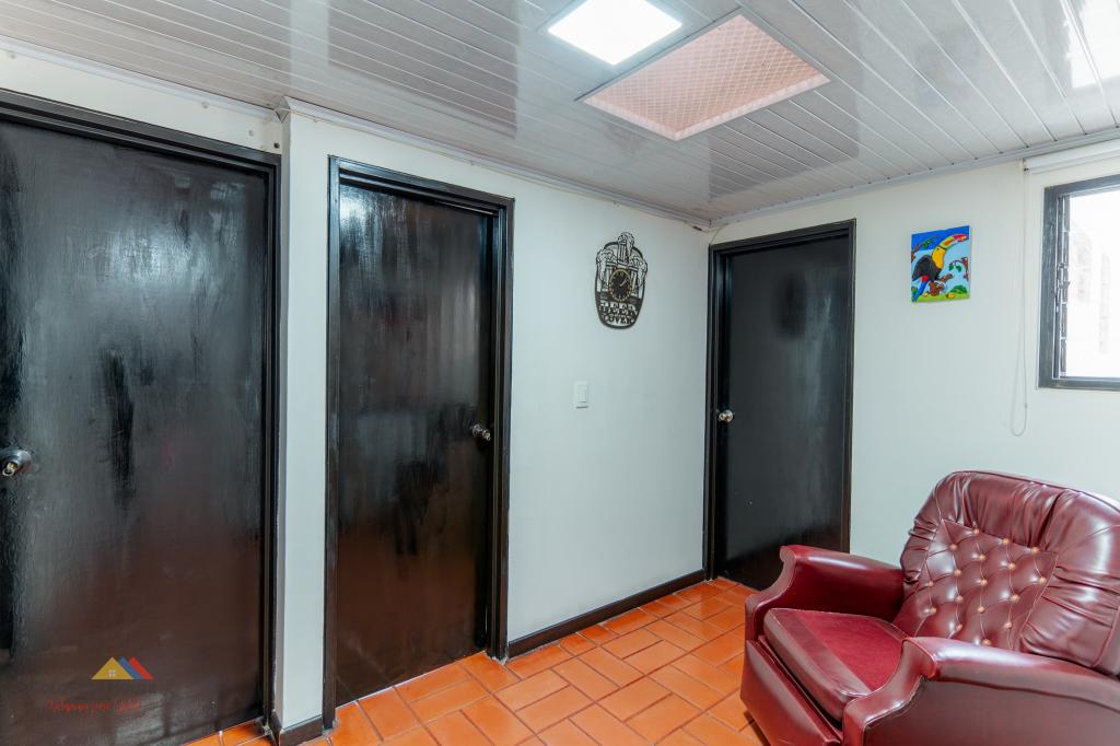 Imagen de APARTAMENTO EN VENTA  CENTRO DEPEREIRA