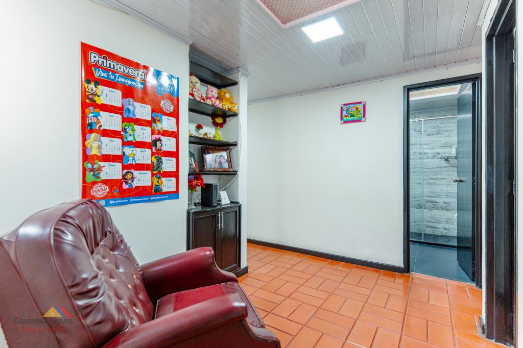 Imagen de APARTAMENTO EN VENTA  CENTRO DEPEREIRA