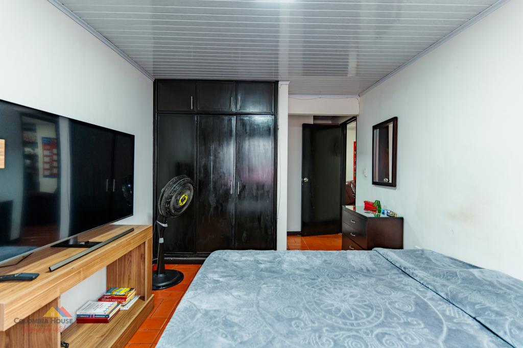 Imagen de APARTAMENTO EN VENTA  CENTRO DEPEREIRA