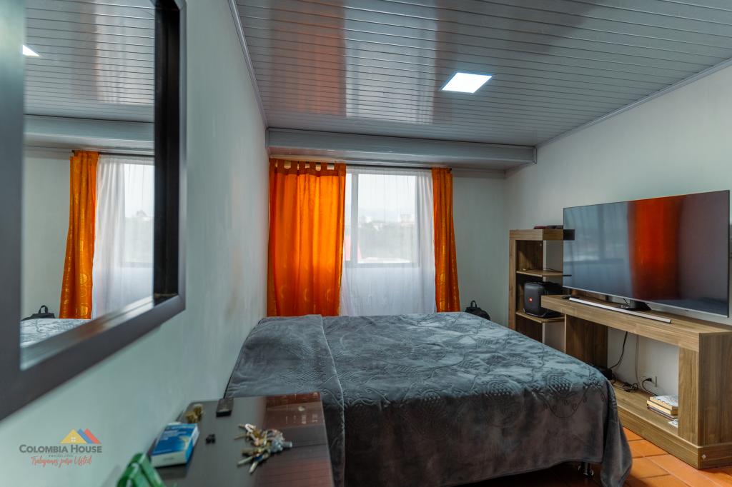 Imagen de APARTAMENTO EN VENTA  CENTRO DEPEREIRA