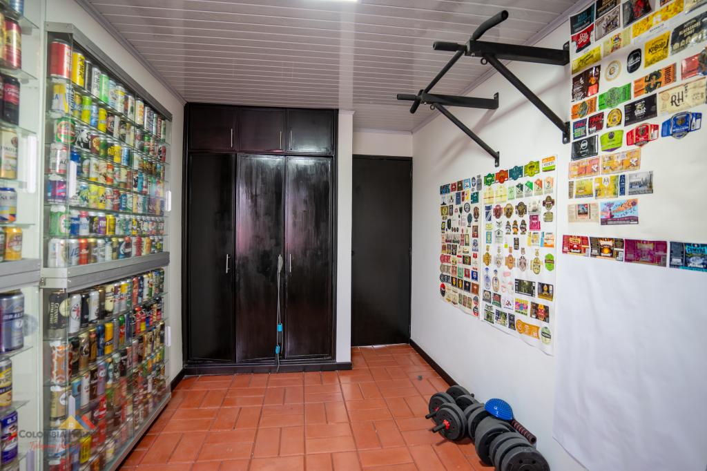 Imagen de APARTAMENTO EN VENTA  CENTRO DEPEREIRA