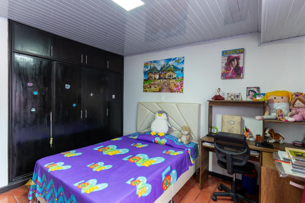 Imagen de APARTAMENTO EN VENTA  CENTRO DEPEREIRA