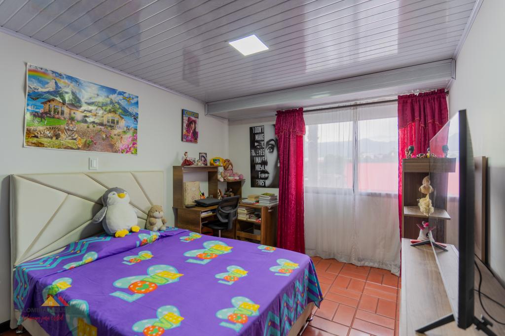 Imagen de APARTAMENTO EN VENTA  CENTRO DEPEREIRA