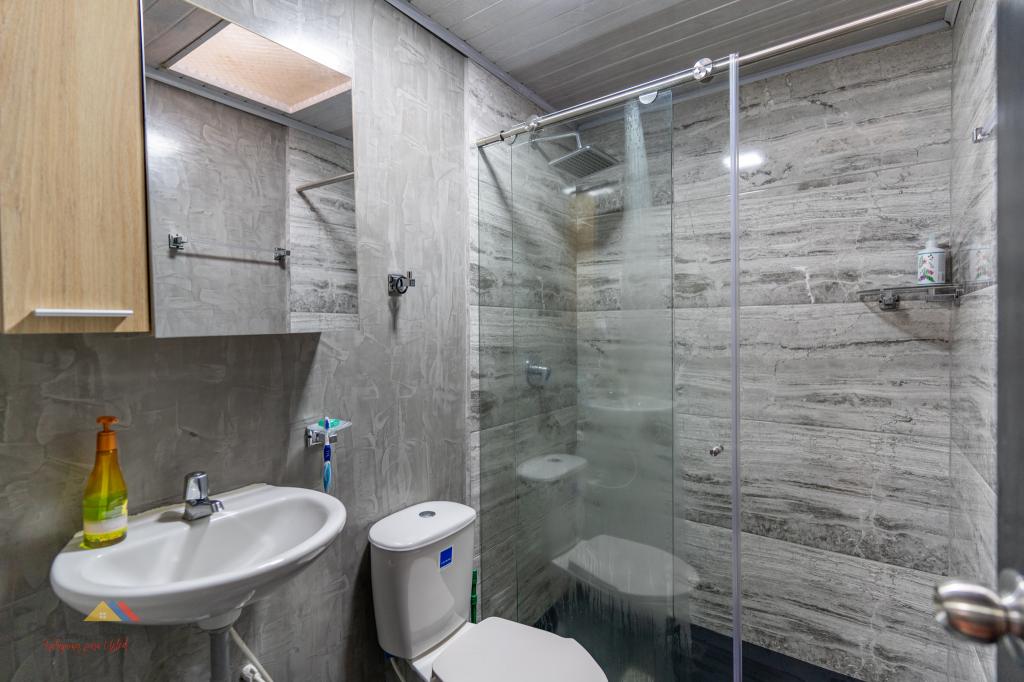 Imagen de APARTAMENTO EN VENTA  CENTRO DEPEREIRA