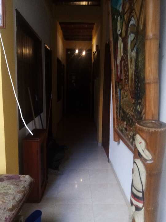 Imagen de HOTEL EN VENTA 
