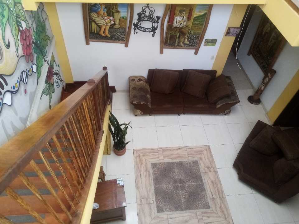 Imagen de HOTEL EN VENTA 