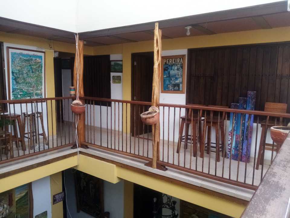 Imagen de HOTEL EN VENTA 