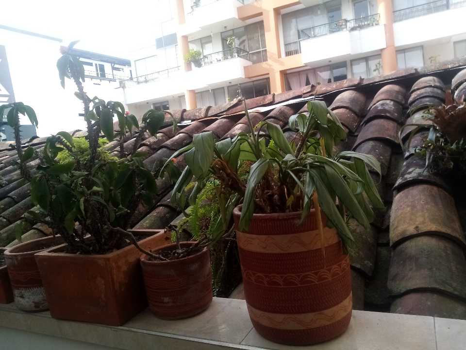 Imagen de HOTEL EN VENTA 