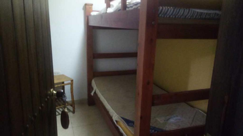 Imagen de HOTEL EN VENTA 