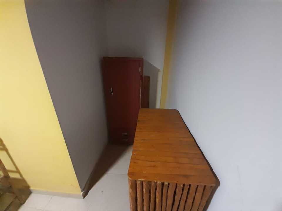 Imagen de HOTEL EN VENTA 