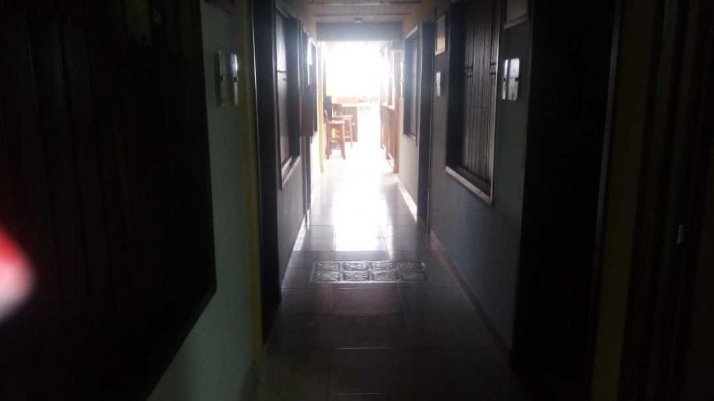 Imagen de HOTEL EN VENTA 