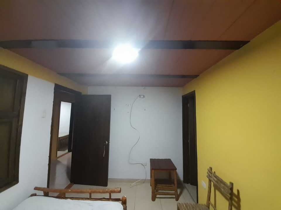Imagen de HOTEL EN VENTA 