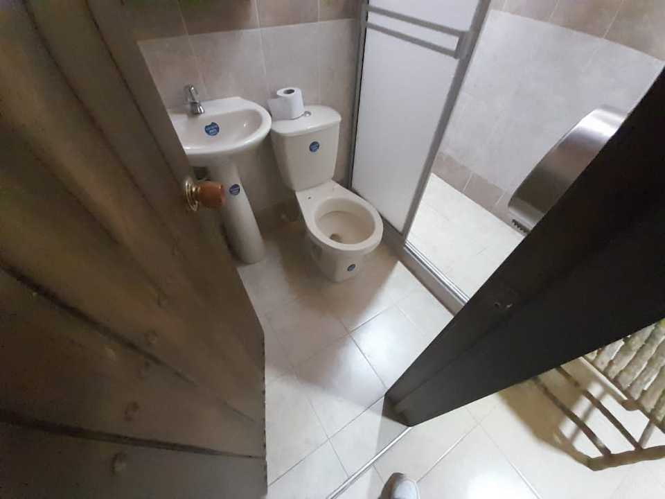 Imagen de HOTEL EN VENTA 