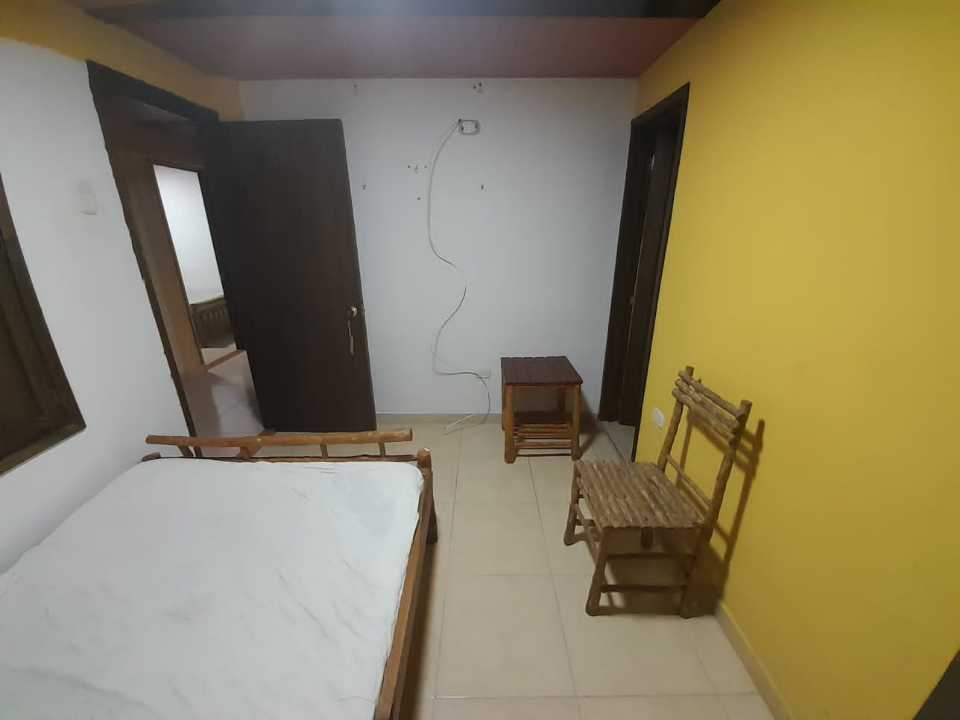 Imagen de HOTEL EN VENTA 