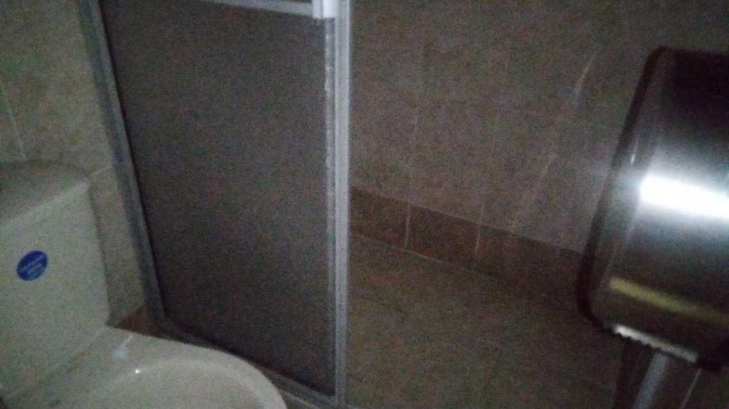 Imagen de HOTEL EN VENTA 