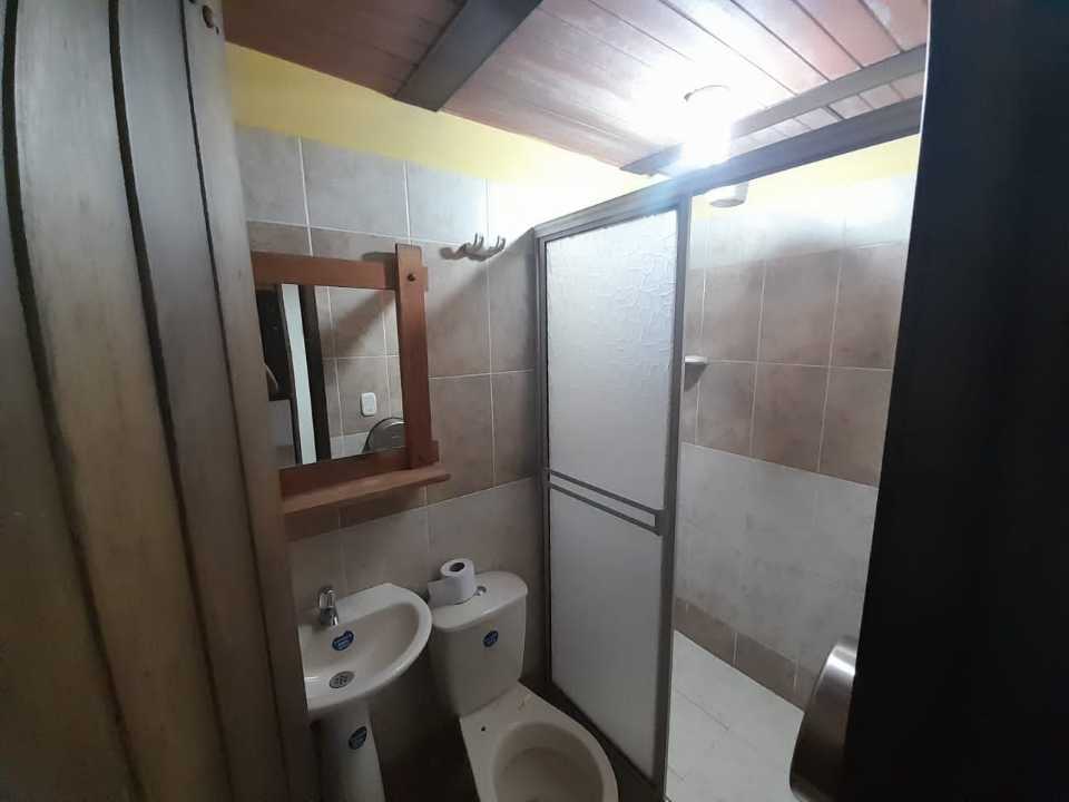 Imagen de HOTEL EN VENTA 