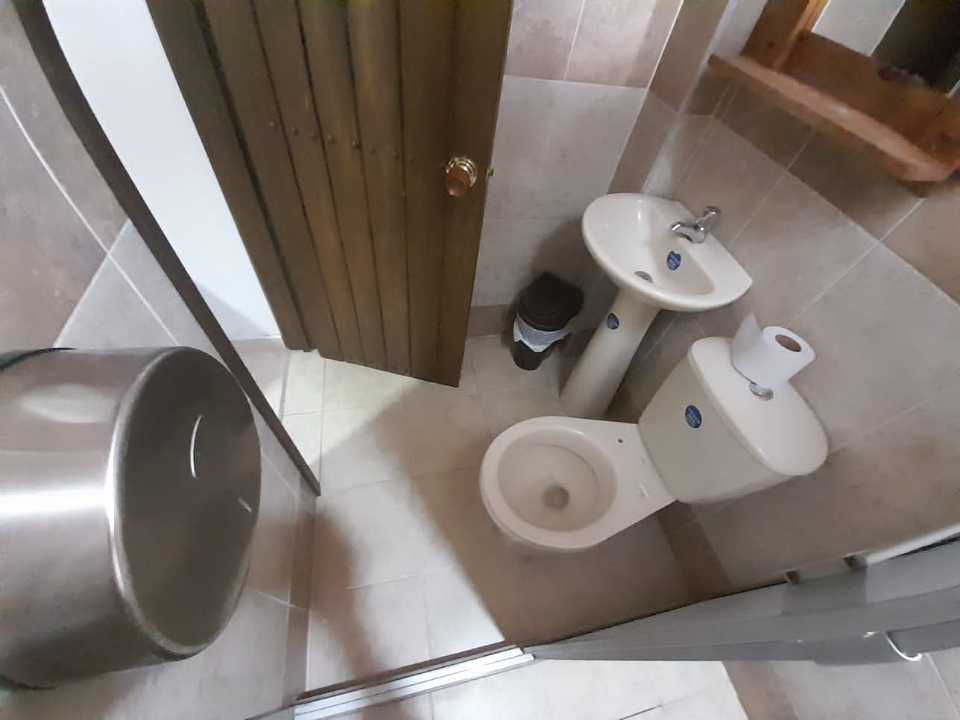 Imagen de HOTEL EN VENTA 