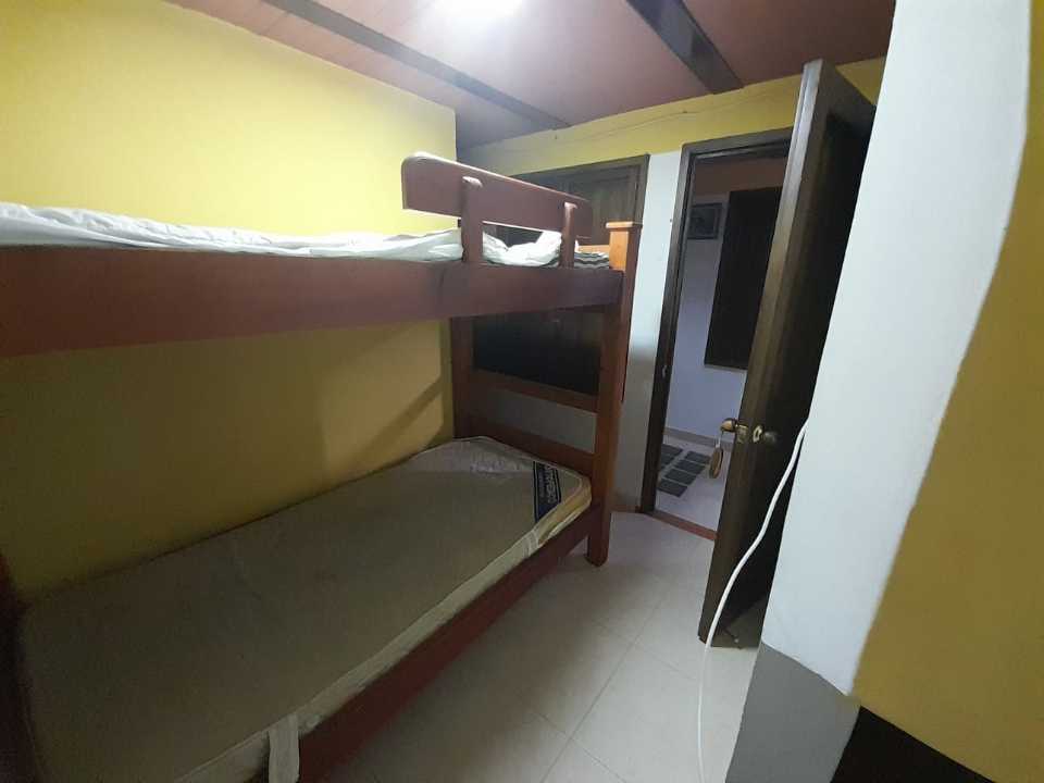 Imagen de HOTEL EN VENTA 