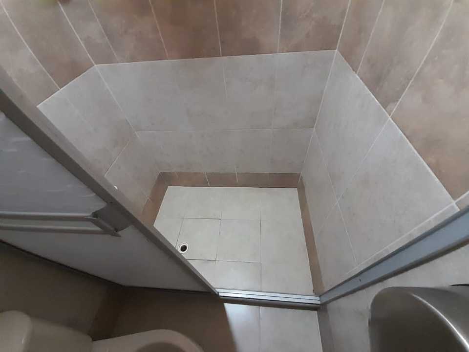 Imagen de HOTEL EN VENTA 