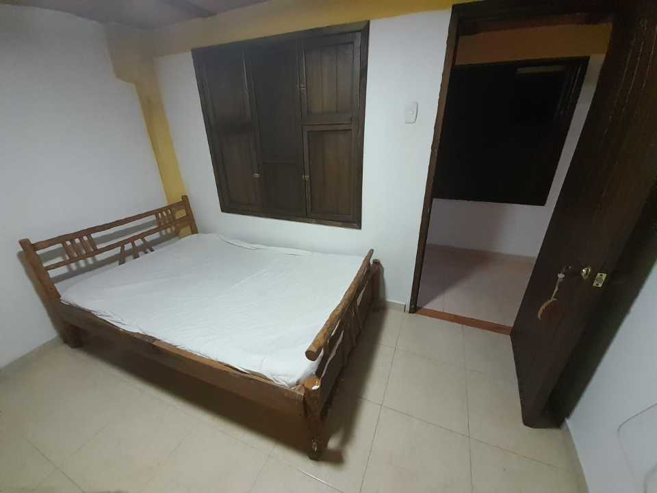 Imagen de HOTEL EN VENTA 
