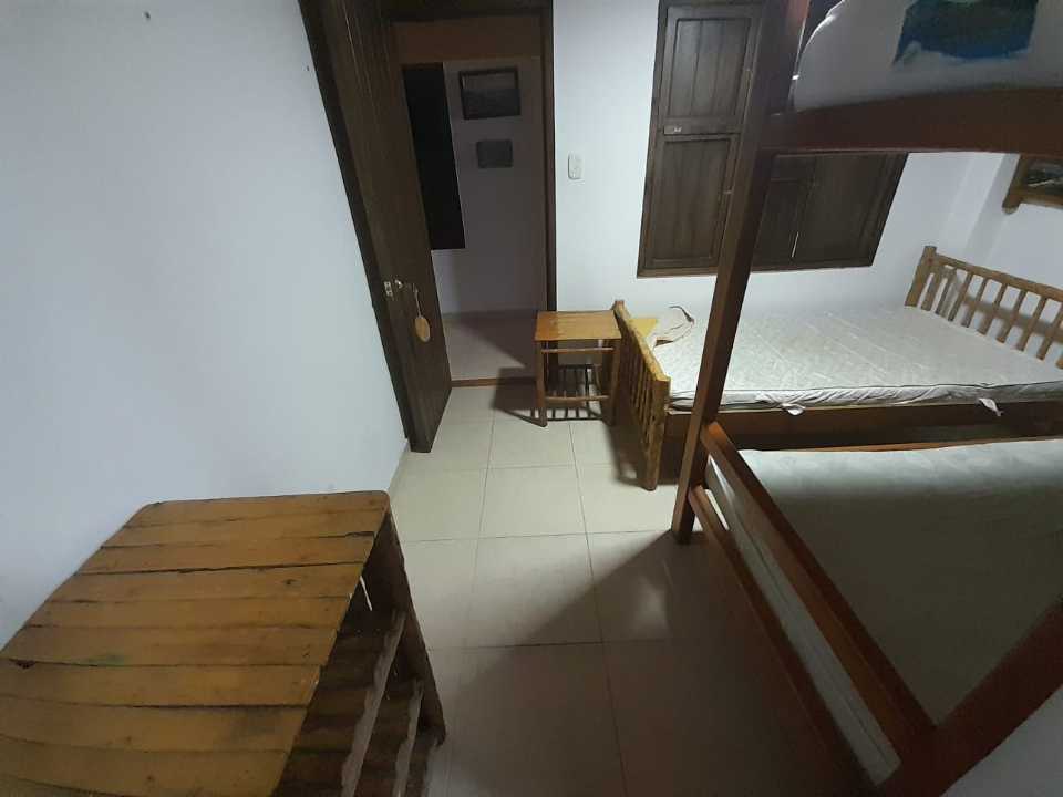 Imagen de HOTEL EN VENTA 