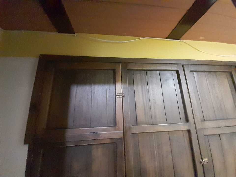 Imagen de HOTEL EN VENTA 