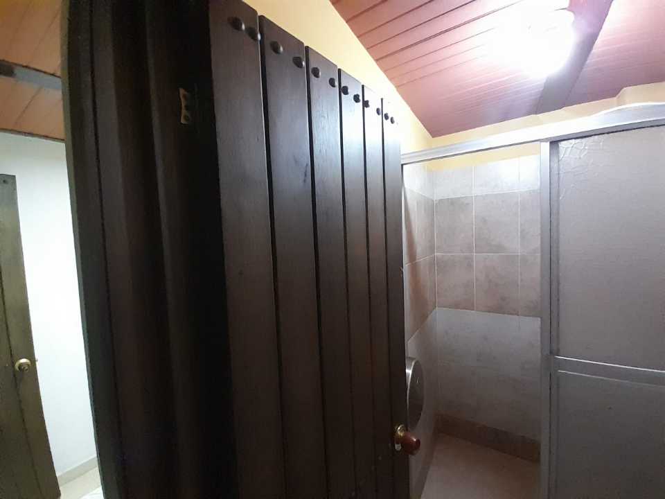 Imagen de HOTEL EN VENTA 
