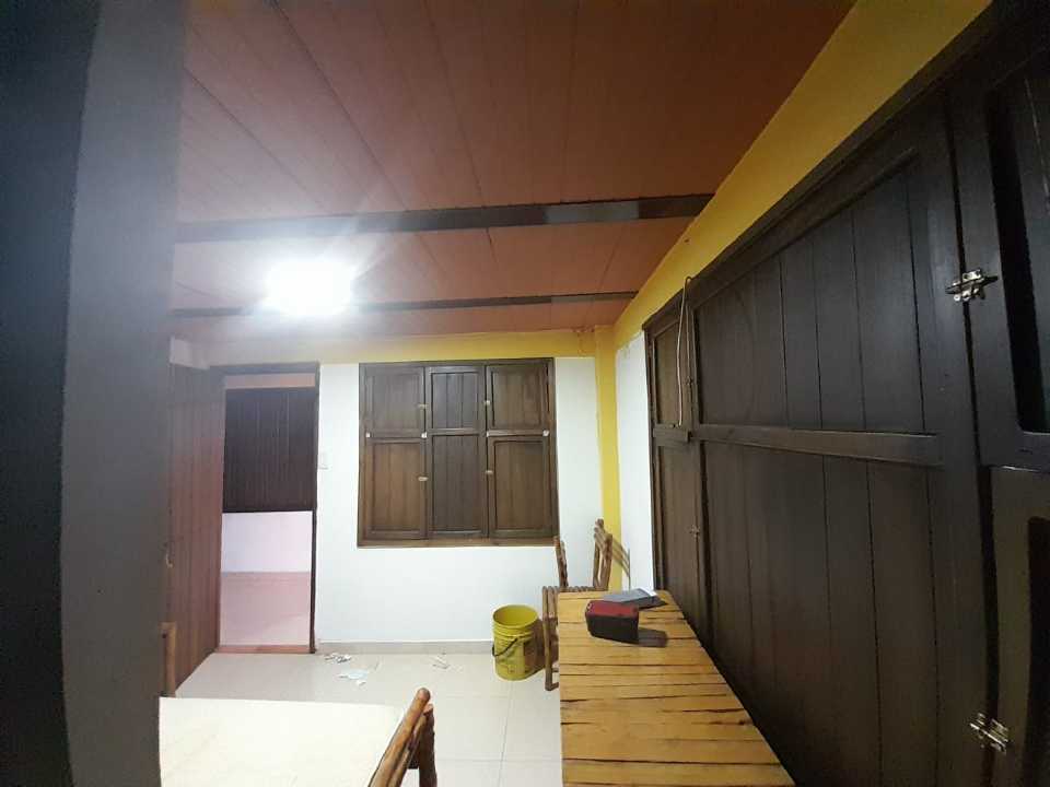 Imagen de HOTEL EN VENTA 