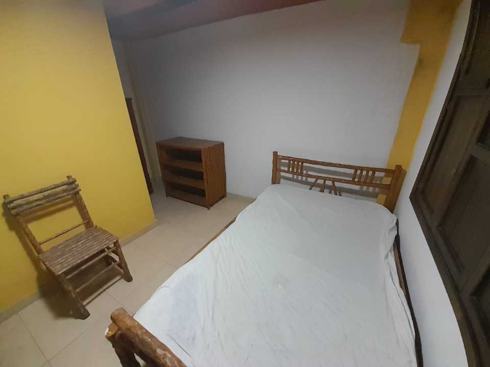 Imagen de HOTEL EN VENTA 