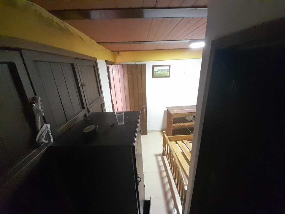 Imagen de HOTEL EN VENTA 
