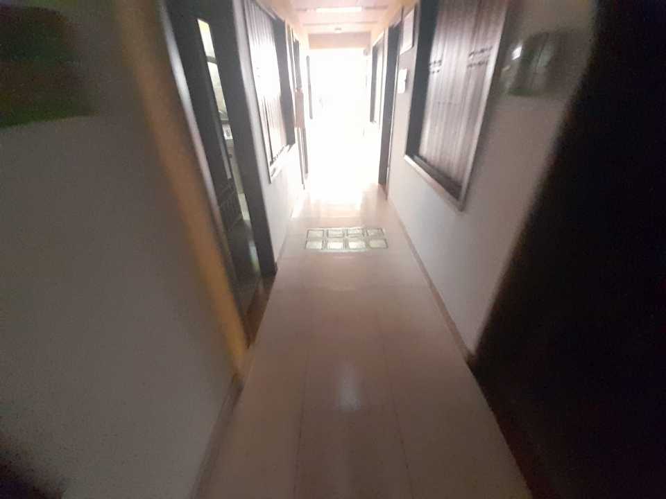 Imagen de HOTEL EN VENTA 