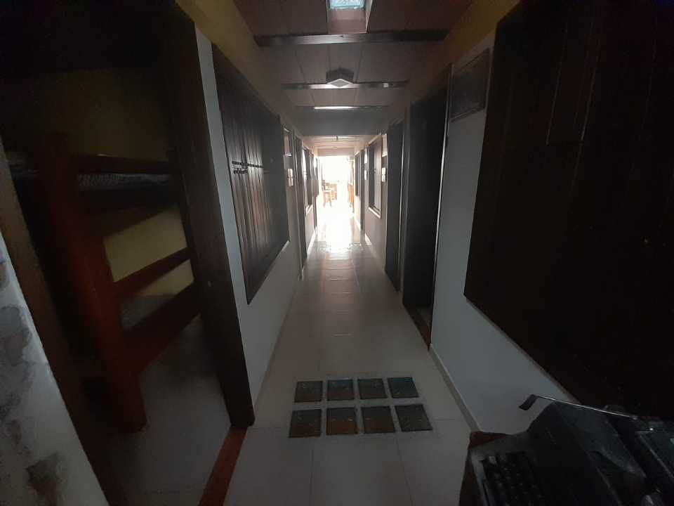Imagen de HOTEL EN VENTA 