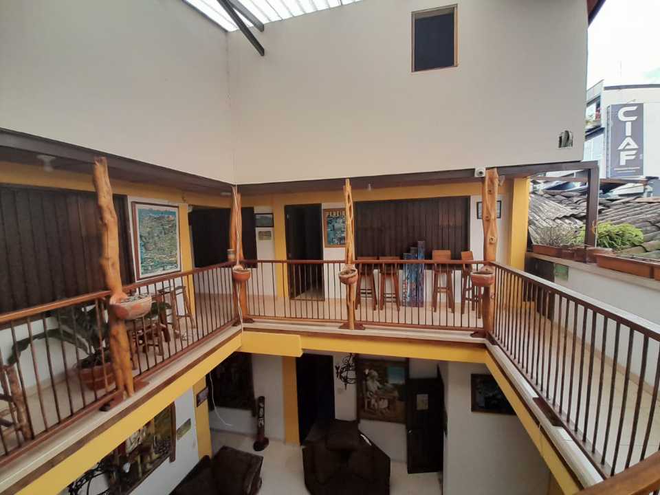 Imagen de HOTEL EN VENTA 