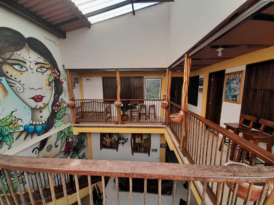 Imagen de HOTEL EN VENTA 