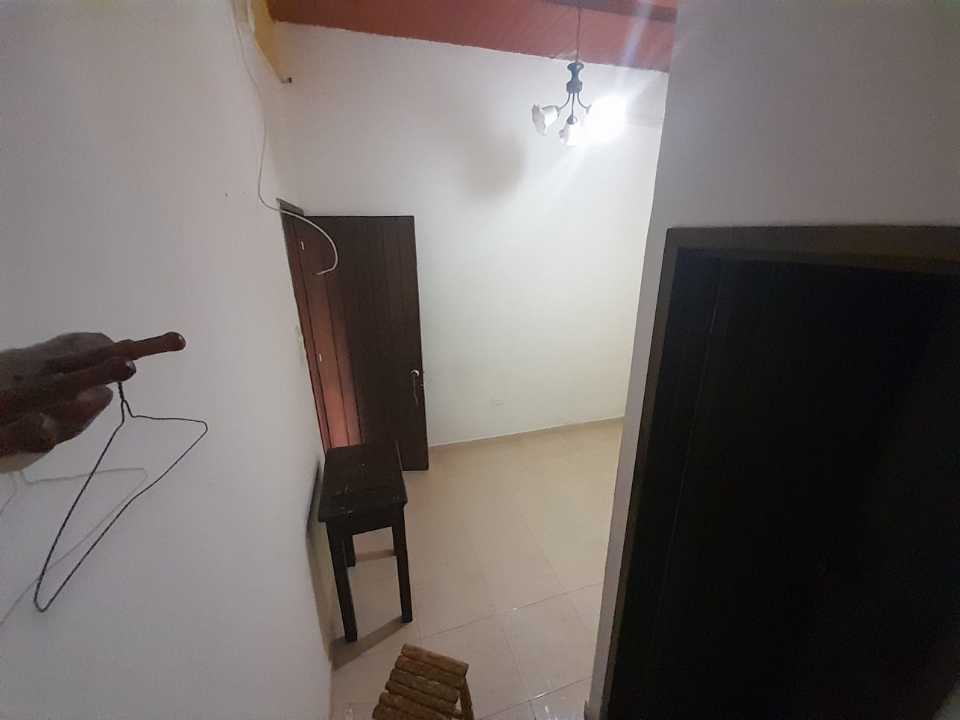 Imagen de HOTEL EN VENTA 