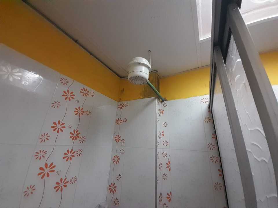 Imagen de HOTEL EN VENTA 