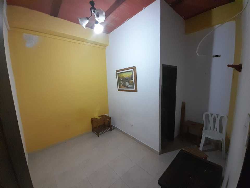 Imagen de HOTEL EN VENTA 