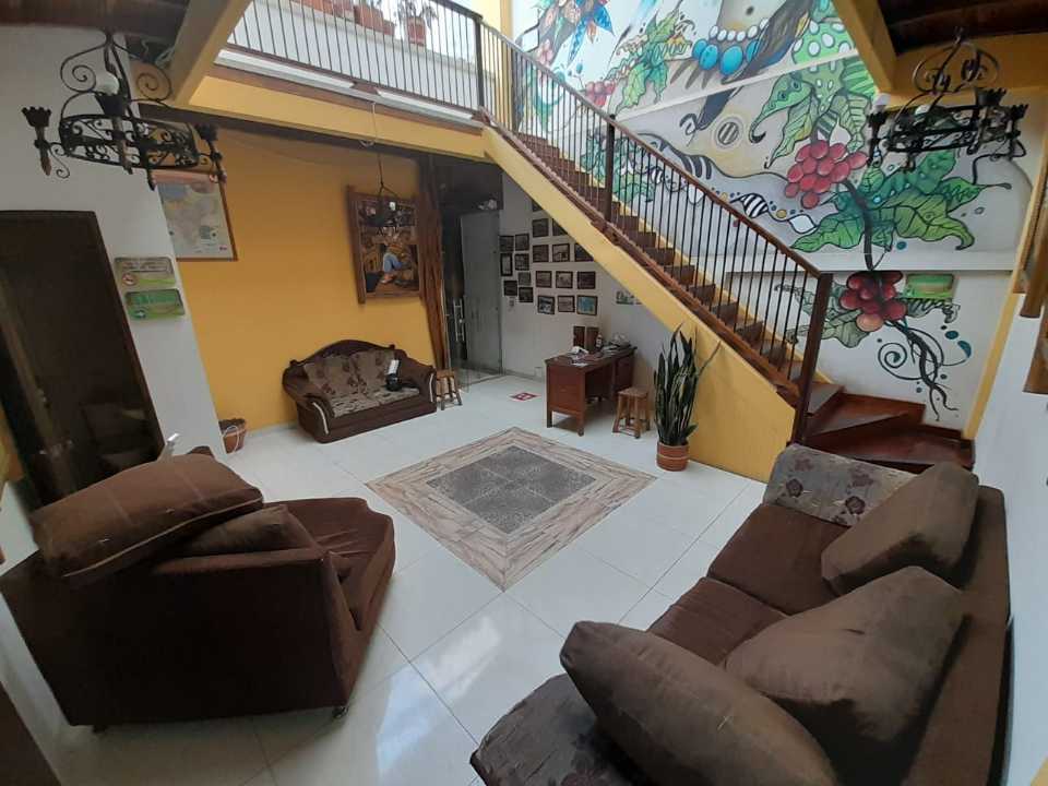 Imagen de HOTEL EN VENTA 