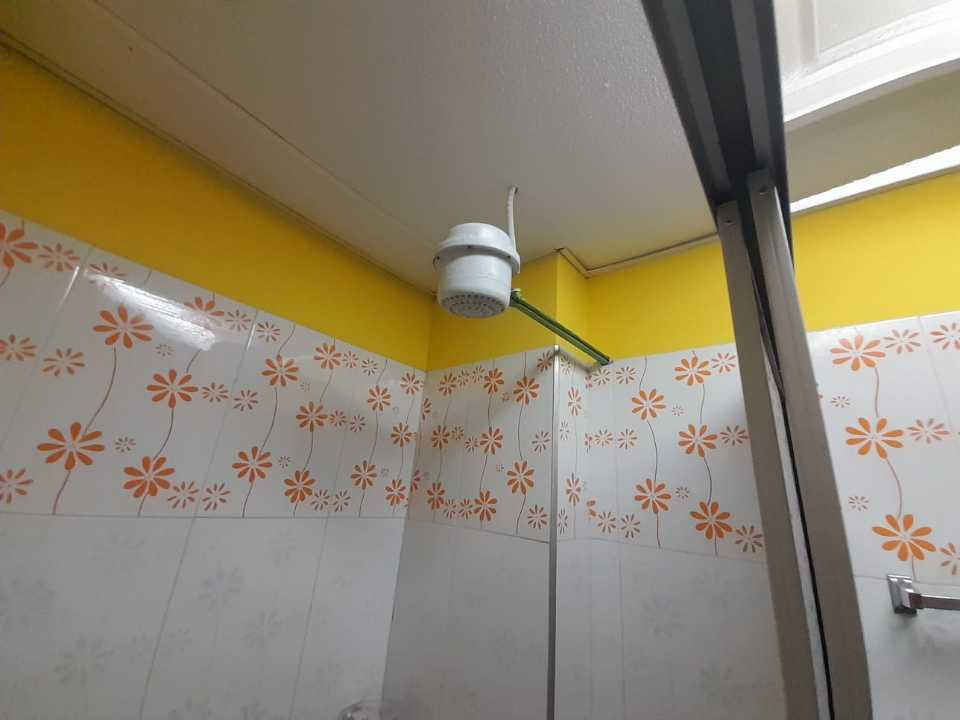 Imagen de HOTEL EN VENTA 
