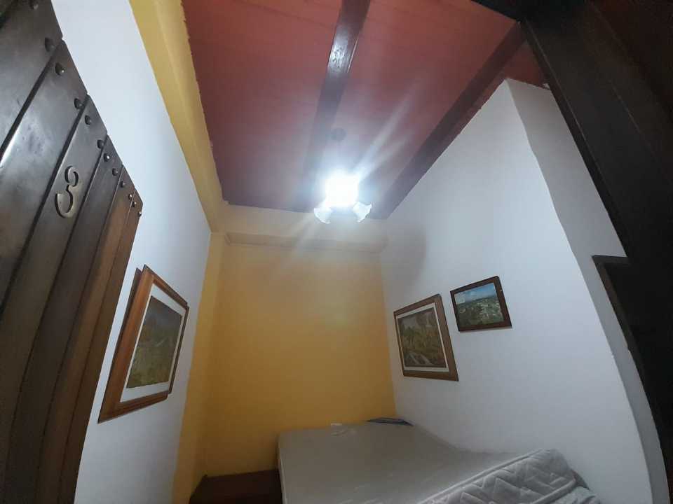 Imagen de HOTEL EN VENTA 