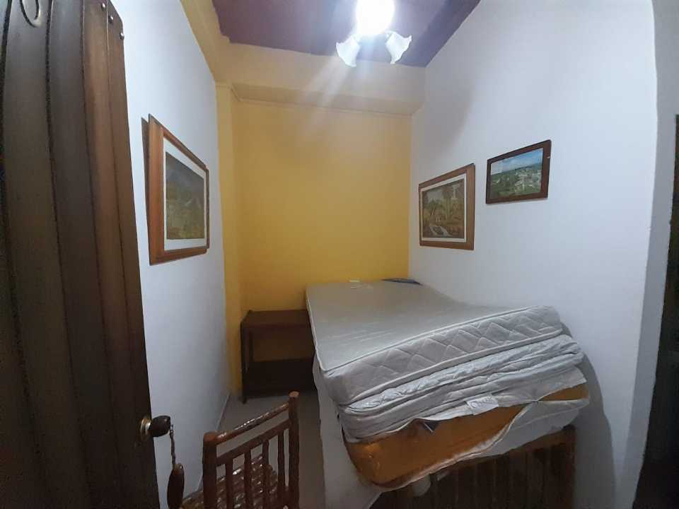 Imagen de HOTEL EN VENTA 