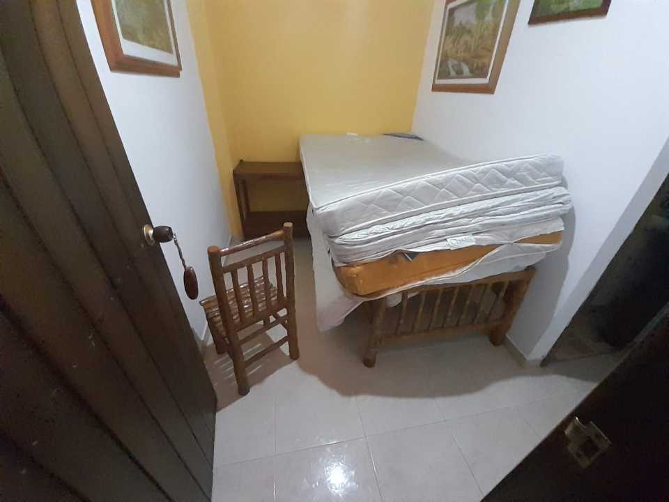 Imagen de HOTEL EN VENTA 