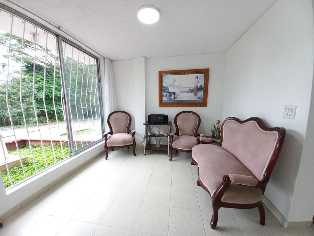 Imagen de CASA EN VENTA 