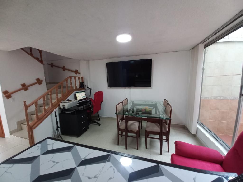 Imagen de CASA EN VENTA 