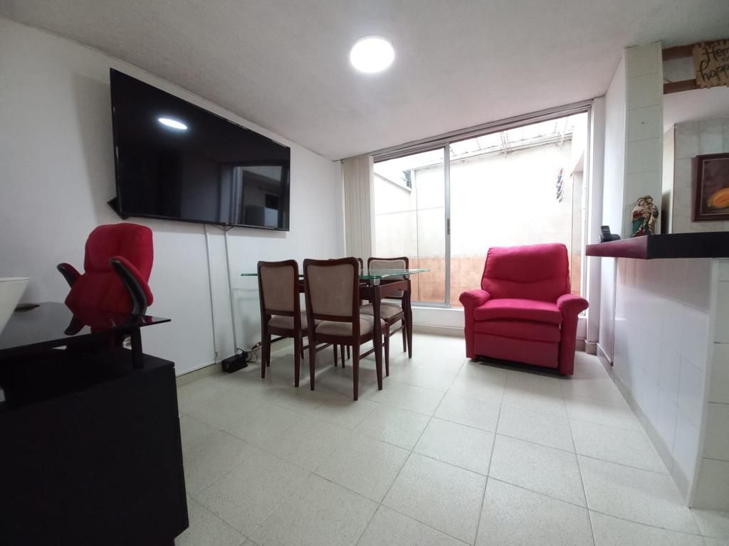 Imagen de CASA EN VENTA 