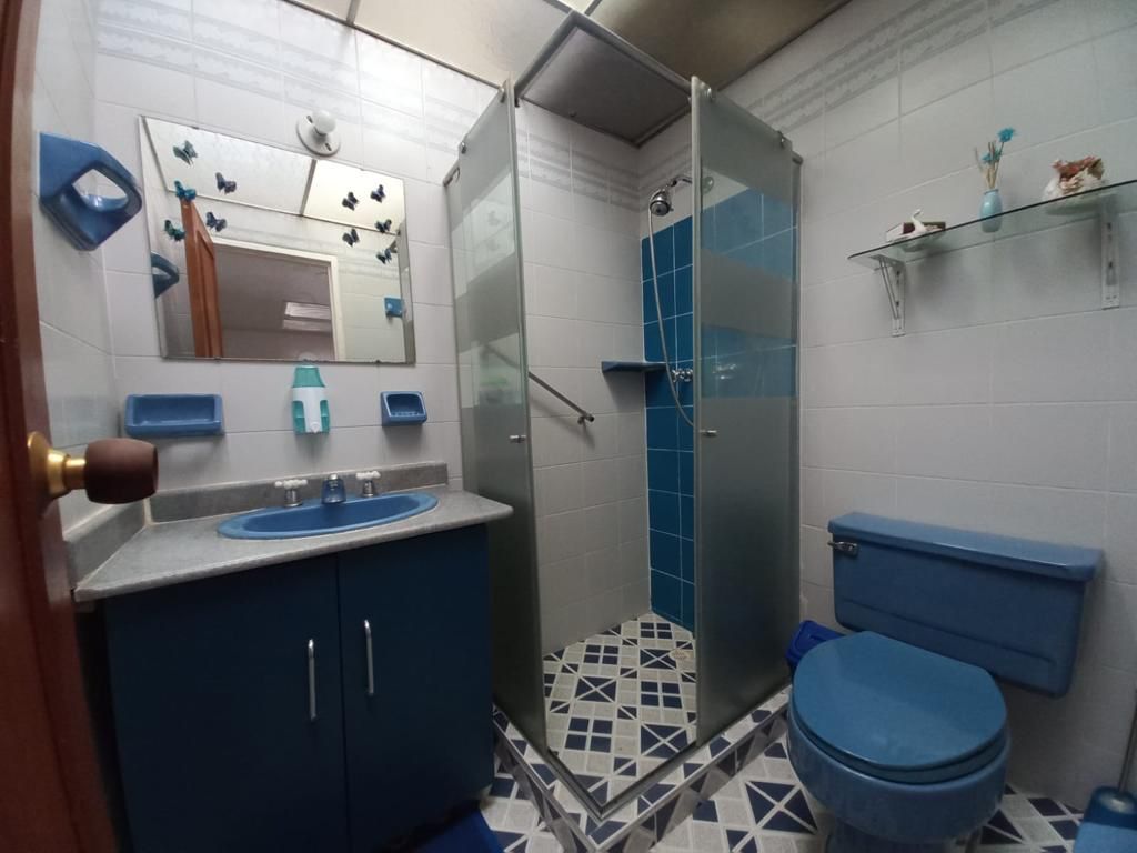 Imagen de CASA EN VENTA 