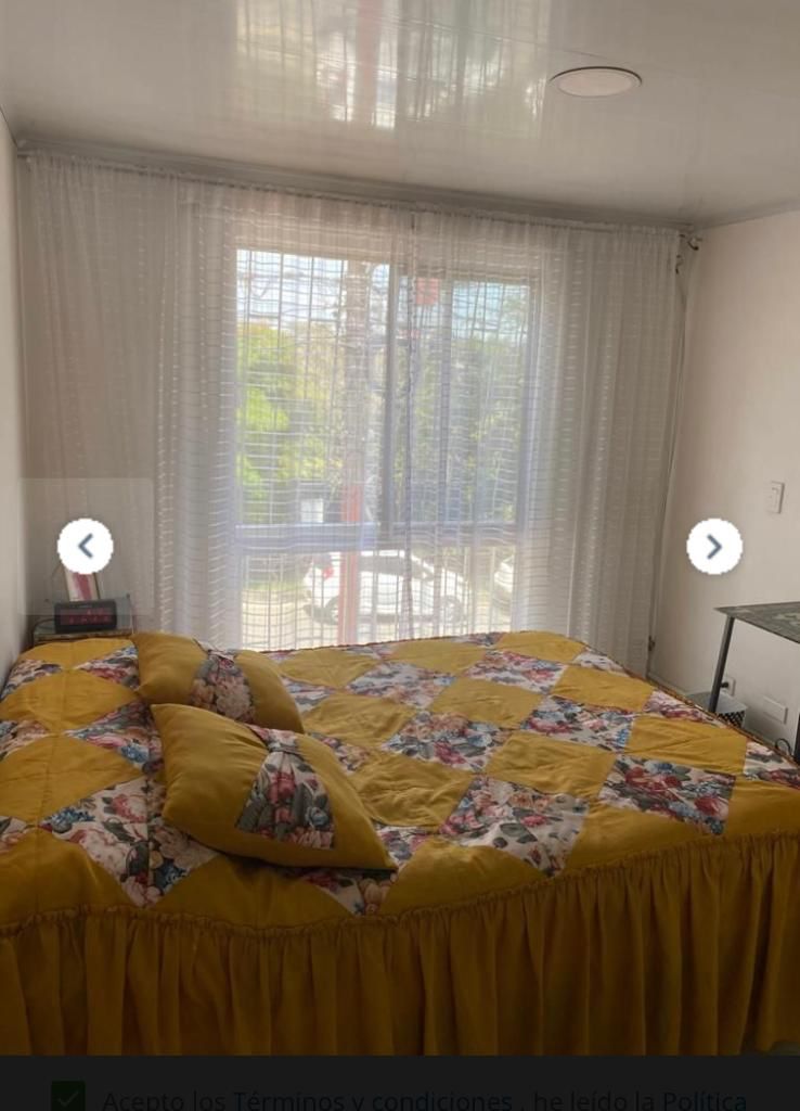 Imagen de CASA EN VENTA 